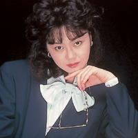Itsuki Sara