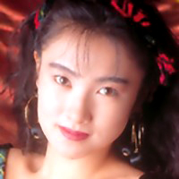 Roza Tanaka