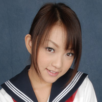 Yuki Ochiai