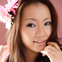 Rika Aiuchi