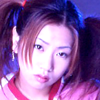 Aki Sawamiya
