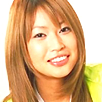 Hana Matsuzawa