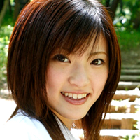 Arisu Chigasaki