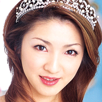 Ryoko Sena