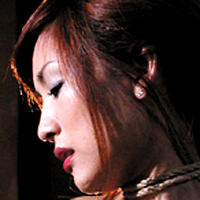 Shoko Fujisawa