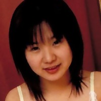 Satomi Sakai