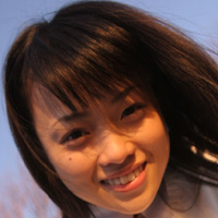 Minami Aoyama