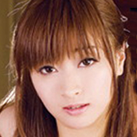 Ayumu Kase