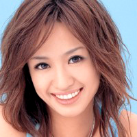 Ami Matsuda