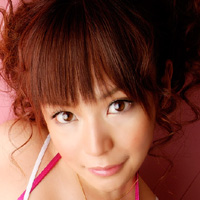 Asuka Kyono