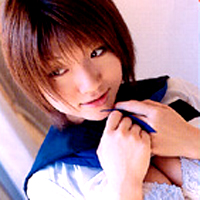 Ai Mizuno