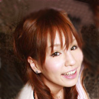 Yuuri Chiba