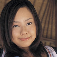 Fuko