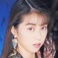 Akane Morishita
