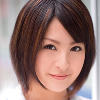 Karen Tojo