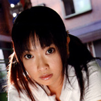Arisu Kudo
