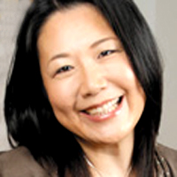 Mayumi Tezuka