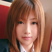Yuka Tasaki