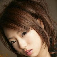 Yuho Kitada
