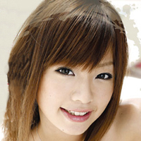 Ayame Sakura
