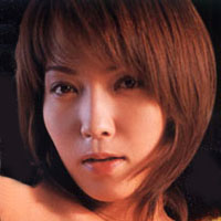 Miri Sugihara