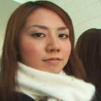 Azusa Yamamoto