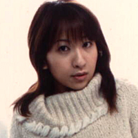 Rei Setoguchi
