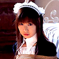 Honoka Yukimi