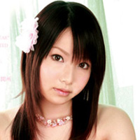 Saki Tsukikawa
