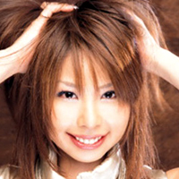 Ai Uemura