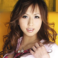 Yuka Kokoro