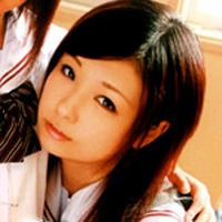 Mika Sonohara