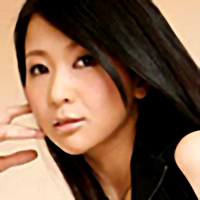 Izumi Hayashi