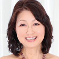 Ayako Satonaka