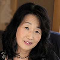 Aya Hirabayashi
