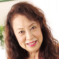 Maori Tezuka