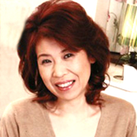 Chie Eto