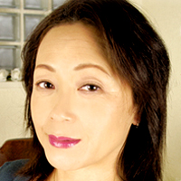Naoko Kimura