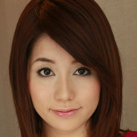 Anna Dan