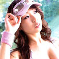 Aina Miyazawa