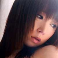 Anna Komukai