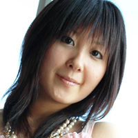 Maki Natsukawa