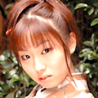 Mizuki Yoshizawa