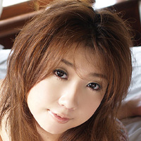 Hatsumi Kudo
