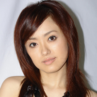 Emiri Suzuki