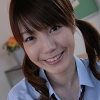Kanon Ebihara