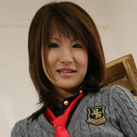 Miya Nagasaki