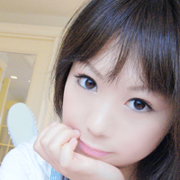 Hina Morino