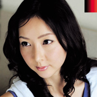 Hitomi Tachibana