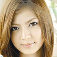 Chika Nakaura
